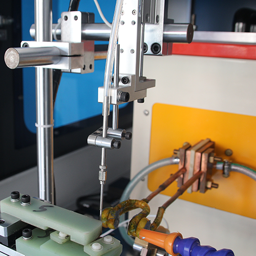 高頻焊錫機(jī)