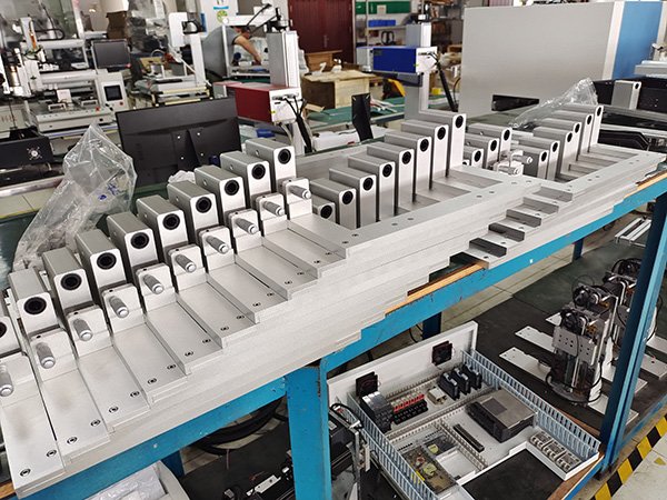 點膠機,焊錫機,螺絲機,bga返修臺,x-ray檢測設備 點膠機,焊錫機,螺絲機,bga返修臺,x-ray檢測設備