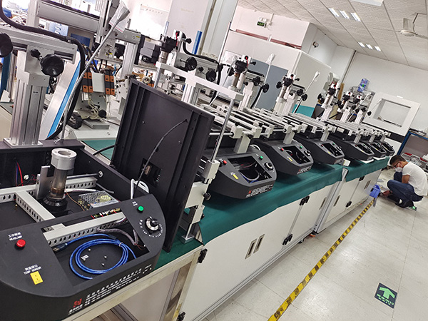 點膠機,焊錫機,螺絲機,bga返修臺,x-ray檢測設備 點膠機,焊錫機,螺絲機,bga返修臺,x-ray檢測設備